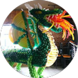 Profile photo of Neil Sauter