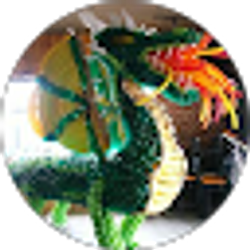 Profile photo of Neil Sauter