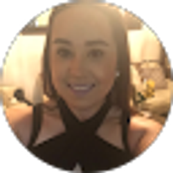 Profile photo of Kadu Durazo