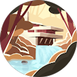 Profile photo of LF BP