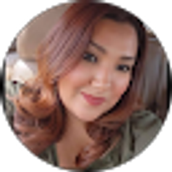 Profile photo of Nicole Nunez