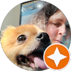 Profile photo of Rhonda Willette