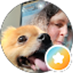 Profile photo of Rhonda Willette