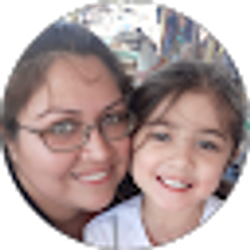 Profile photo of Julie Emin