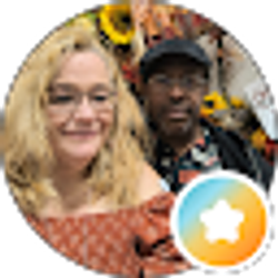Profile photo of Julie Pratt
