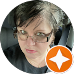 Profile photo of Paula Washington