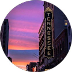 Profile photo of Ashley Willett