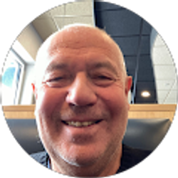 Profile photo of Vladimir Greengauz