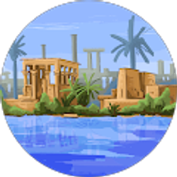 Profile photo of John Walley