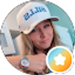 Profile photo of Kristeen Frazita