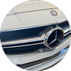 Profile photo of 300 BLKOUT