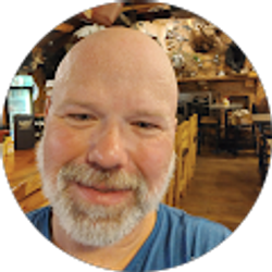 Profile photo of Kale Links