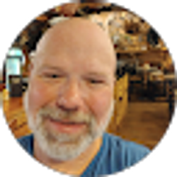 Profile photo of Kale Links