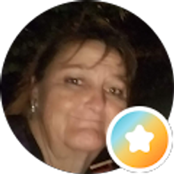 Profile photo of Becky Rodriguez