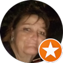 Profile photo of Becky Rodriguez