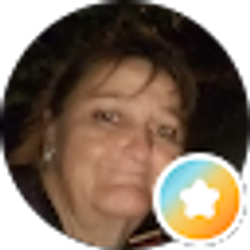 Profile photo of Becky Rodriguez