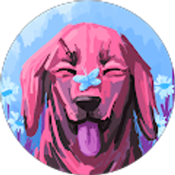 Profile photo of Cait Williams