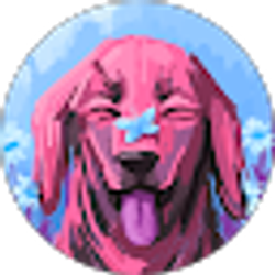 Profile photo of Cait Williams