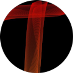 Profile photo of Ryan mccauley