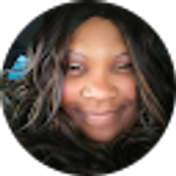 Profile photo of Melissa Highbaugh