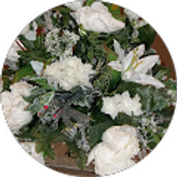 Profile photo of Dee Williams