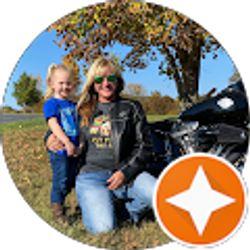 Profile photo of Tracy Demarzo