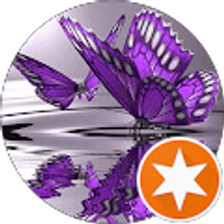 Profile photo of Frida A'dell