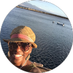 Profile photo of kristin givens