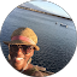 Profile photo of kristin givens