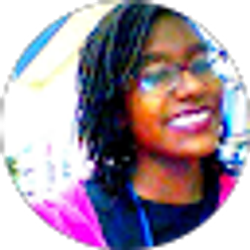Profile photo of danielle williams