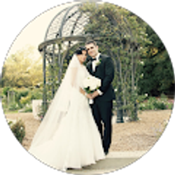 Profile photo of Nshan Muradyan