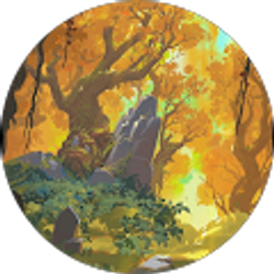 Profile photo of Manda Jiggens