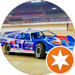 Profile photo of Michael Bollinger