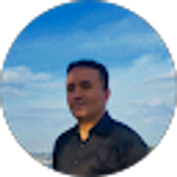 Profile photo of Sarwar Nazmi