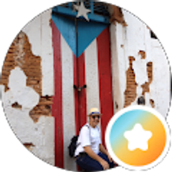 Profile photo of Evan Venegas