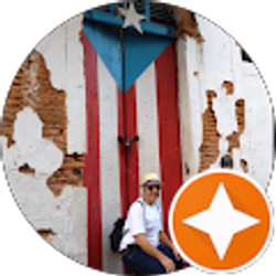 Profile photo of Evan Venegas