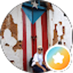 Profile photo of Evan Venegas