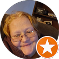 Profile photo of Nita Enyeart