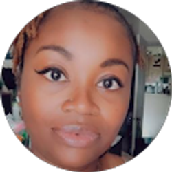 Profile photo of Kimmie S