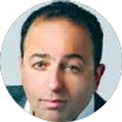 Profile photo of Tarek I Zohdi