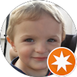 Profile photo of Brian K. Leonard