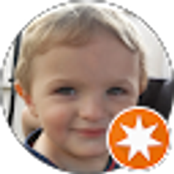 Profile photo of Brian K. Leonard