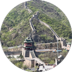 Profile photo of Wendy Bailey