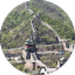 Profile photo of Wendy Bailey