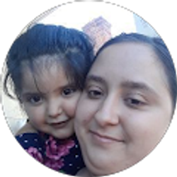 Profile photo of Dominique Sarceno