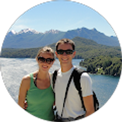 Profile photo of Ryan Randolph