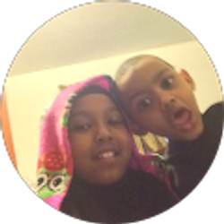 Profile photo of Aden Musse