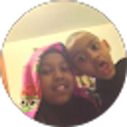 Profile photo of Aden Musse