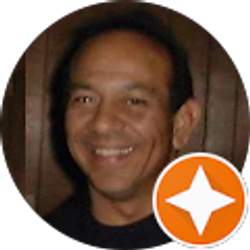 Profile photo of Serapio Perez III