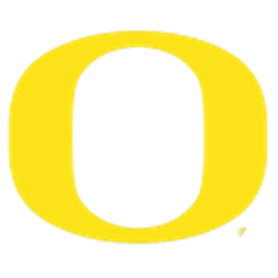 Profile photo of Theodore Krause